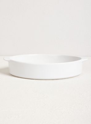 Imagen 2 del producto Fuente Horno Oval 27 cm