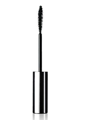 Imagen 2 del producto Máscara Clinique de Pestañas Lash Power Long-Wearing Formula Black Onyx
