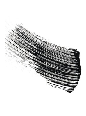 Imagen 2 del producto Máscara Clinique de Pestañas Lash Power Long-Wearing Formula Dark Chocolate