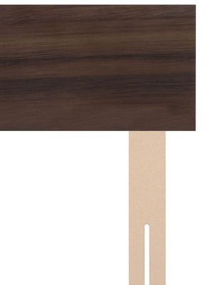 Imagen 2 del producto Respaldo Castilla 1 Plaza