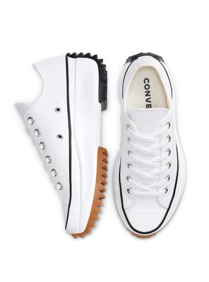 Imagen 2 del producto Zapatilla Urbana Mujer Run Star Hike Plataforma