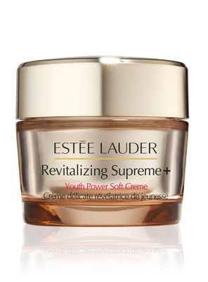 Nueva Crema Hidratante Revitalizing Supreme + Light 50 ml
