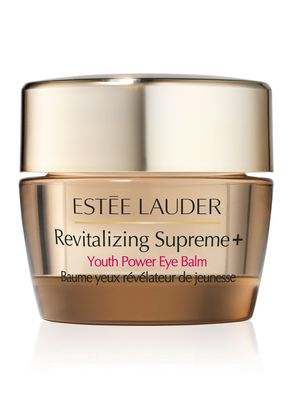 Contorno de Ojos Revitalizing Supreme+ 15 ml