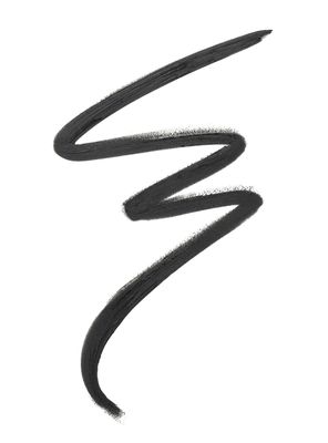 Imagen 2 del producto Delineador de Ojos Double Wear Onyx