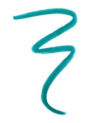 Imagen 2 del producto Delineador de Ojos Double Wear Esmerald Volt