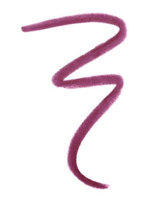 Imagen 2 del producto Delineador de Ojos Double Wear Aubergine