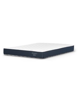 Colchón Upline 2 Plazas x 190 cm