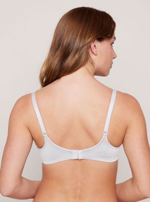 Imagen 2 del producto Sostén Maternal Mamabel