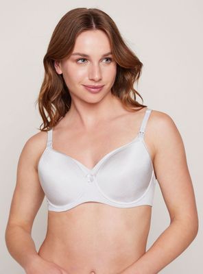 Sostén Maternal Mamabel