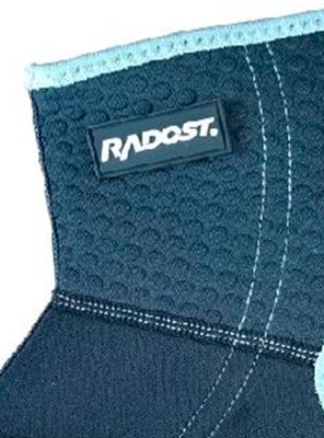 Imagen 2 del producto Tobillera Elasticada