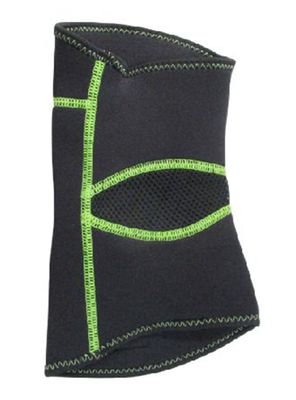 Imagen 2 del producto Rodillera Elasticada 01