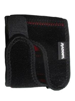 Imagen 1 del producto Muñequera 2