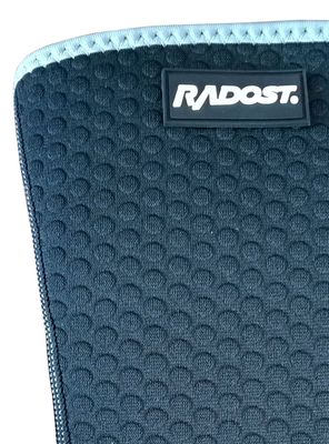 Imagen 2 del producto Codera Cuerdas Lateras Elásticas