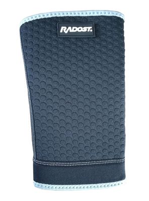 Codera Cuerdas Lateras Elásticas