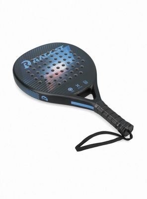 Pala de Pádel Maxer