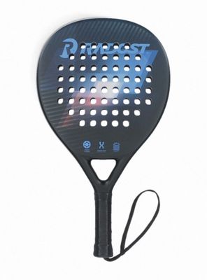 Imagen 2 del producto Pala de Pádel Maxer