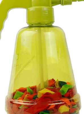 Imagen 2 del producto Bombitas de Agua con Inflador 500ud