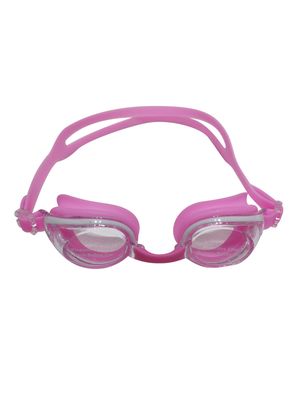 Imagen 2 del producto Lentes de Natación Kids III (Puente Nasal)