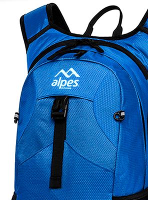 Imagen 2 del producto Mochila Hidratación 25 Litros