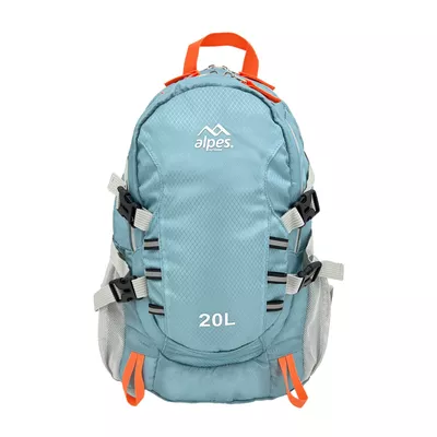 Mochila de Trekking Kenia 20 Litros