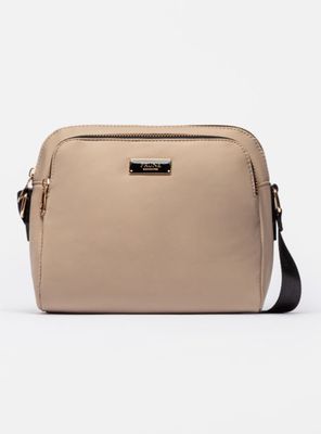 Bandolera Bolt Mujer