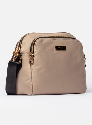 Imagen 2 del producto Bandolera Bolt Mujer