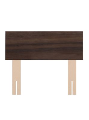 Respaldo Castilla 1.5 Plazas