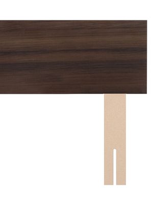 Imagen 2 del producto Respaldo Castilla 2 Plazas