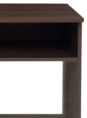 Imagen 2 del producto Velador Castilla