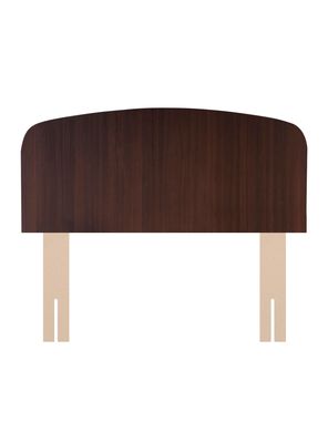 Imagen 1 del producto Respaldo Asturias 1 Plaza