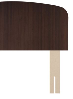 Imagen 2 del producto Respaldo Asturias 1.5 Plazas