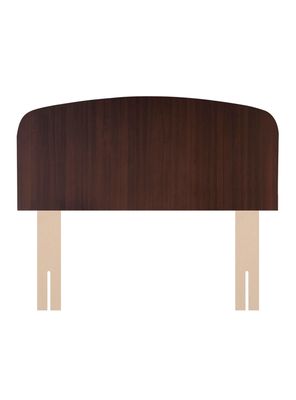 Respaldo Asturias 1.5 Plazas