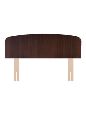 Respaldo Asturias 2 Plazas