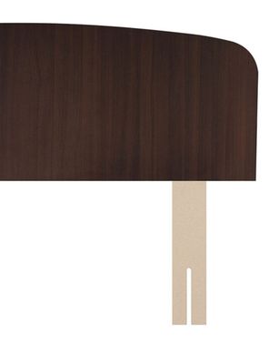 Imagen 2 del producto Respaldo Asturias 2 Plazas