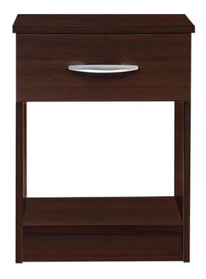 Imagen 1 del producto Velador Asturias