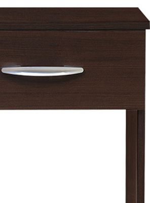 Imagen 2 del producto Velador Asturias