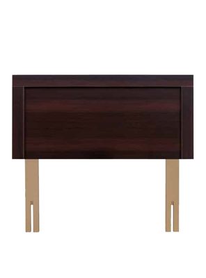 Respaldo Pamplona 1.5 Plazas