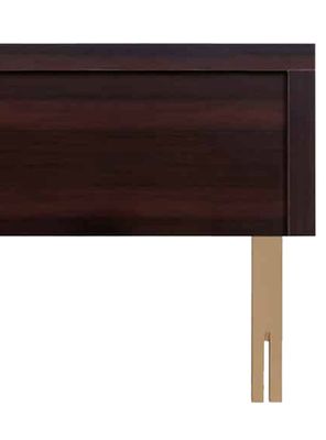 Imagen 2 del producto Respaldo Pamplona 1.5 Plazas