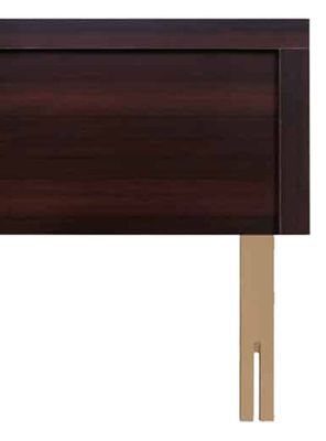 Imagen 2 del producto Respaldo Pamplona 2 Plazas