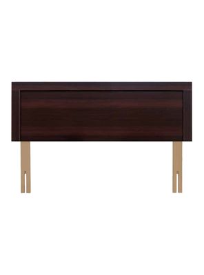 Respaldo Pamplona 2 Plazas