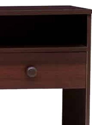 Imagen 2 del producto Velador Pamplona