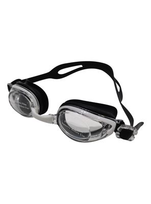 Imagen 2 del producto Lentes de Natación Kids III