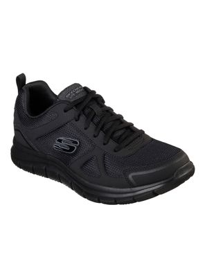 Imagen 2 del producto Zapatilla Escolar Track Scloric Hombre