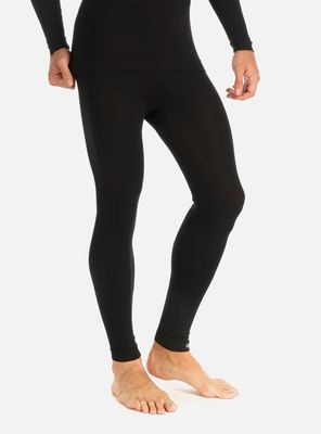 Calza Bottom Primera Capa Skintec 1000 Seamless