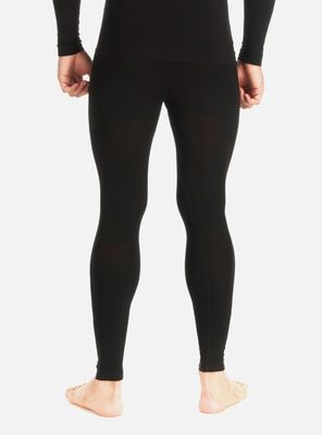 Imagen 2 del producto Calza Bottom Primera Capa Skintec 1000 Seamless