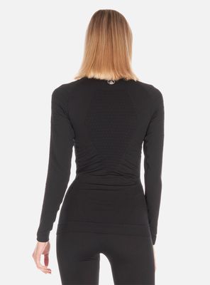 Imagen 2 del producto Primera Capa Skintec 2000 Seamless Top