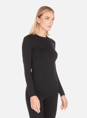 Primera Capa Skintec 2000 Seamless Top