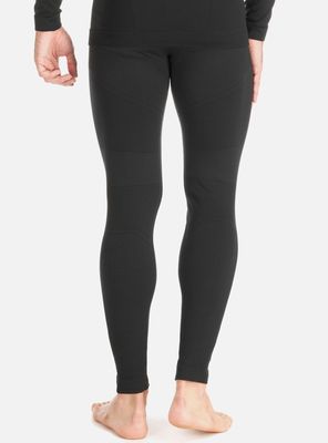 Imagen 2 del producto Calza Primera Capa Skintec 2000 Sin Costuras