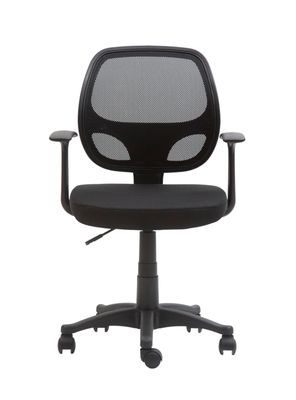 Imagen 2 del producto Silla Escritorio Operativa Genova One Sit