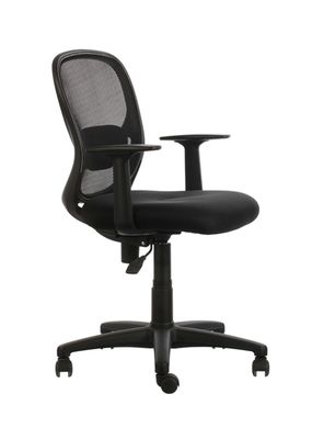 Silla One Sit Escritorio Operativa Fast